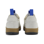 Tom sachs x Nike 4.0