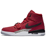 Jordan Legacy 312 toro