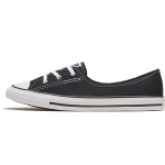 Converse Chuck Taylor All Star Ballet Lace
