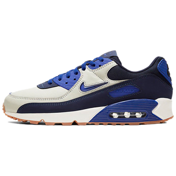 Nike Air Max 90 PRM
