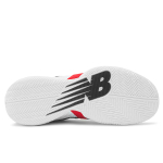 New Balance NB OMN1S 1