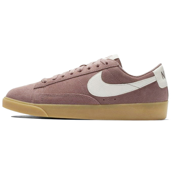 Nike Blazer SD