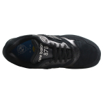 New Balance NB 878