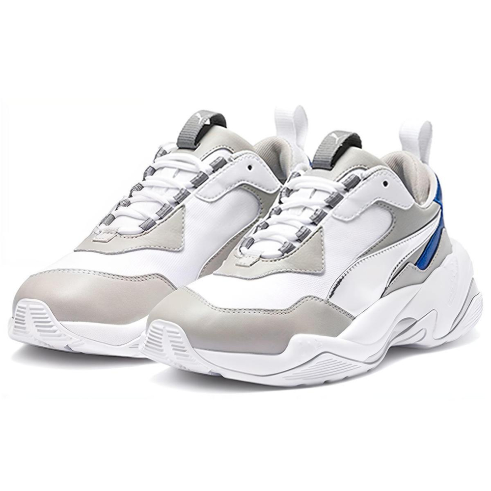 PUMA Puma Thunder