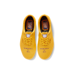 Randomevent x Vans Era