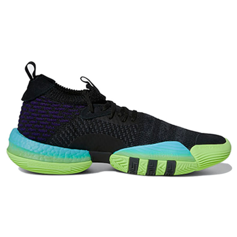 Adidas Trae Young 2.0