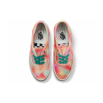 IRENEISGOOD x Vans Authentic 44 DX
