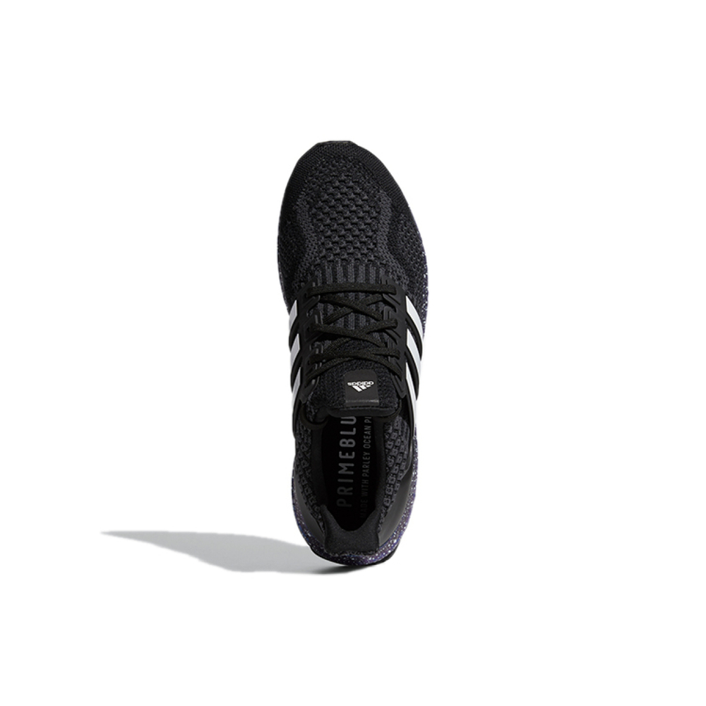 Adidas ULT DNA