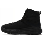 Hoka One One Ultra Hi 2 Waterproof