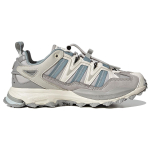 Adidas originals Hyperturf