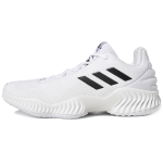 Adidas Pro Bounce 2018 Low