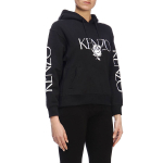 KENZO Logo