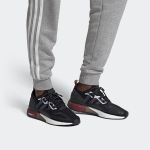 Adidas originals ZX 2K Boost