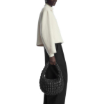 COS FW23