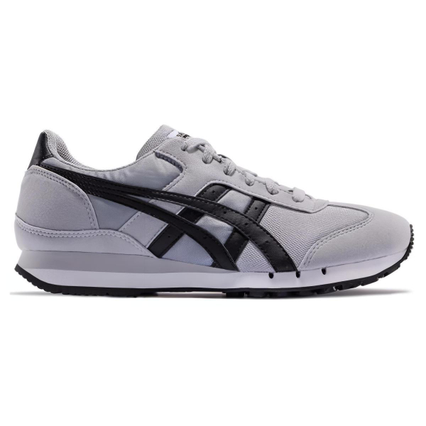 Onitsuka Tiger Alti