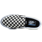 Vans slip-on Lite