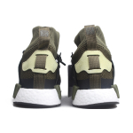 Adidas originals NMD XR1 Winter