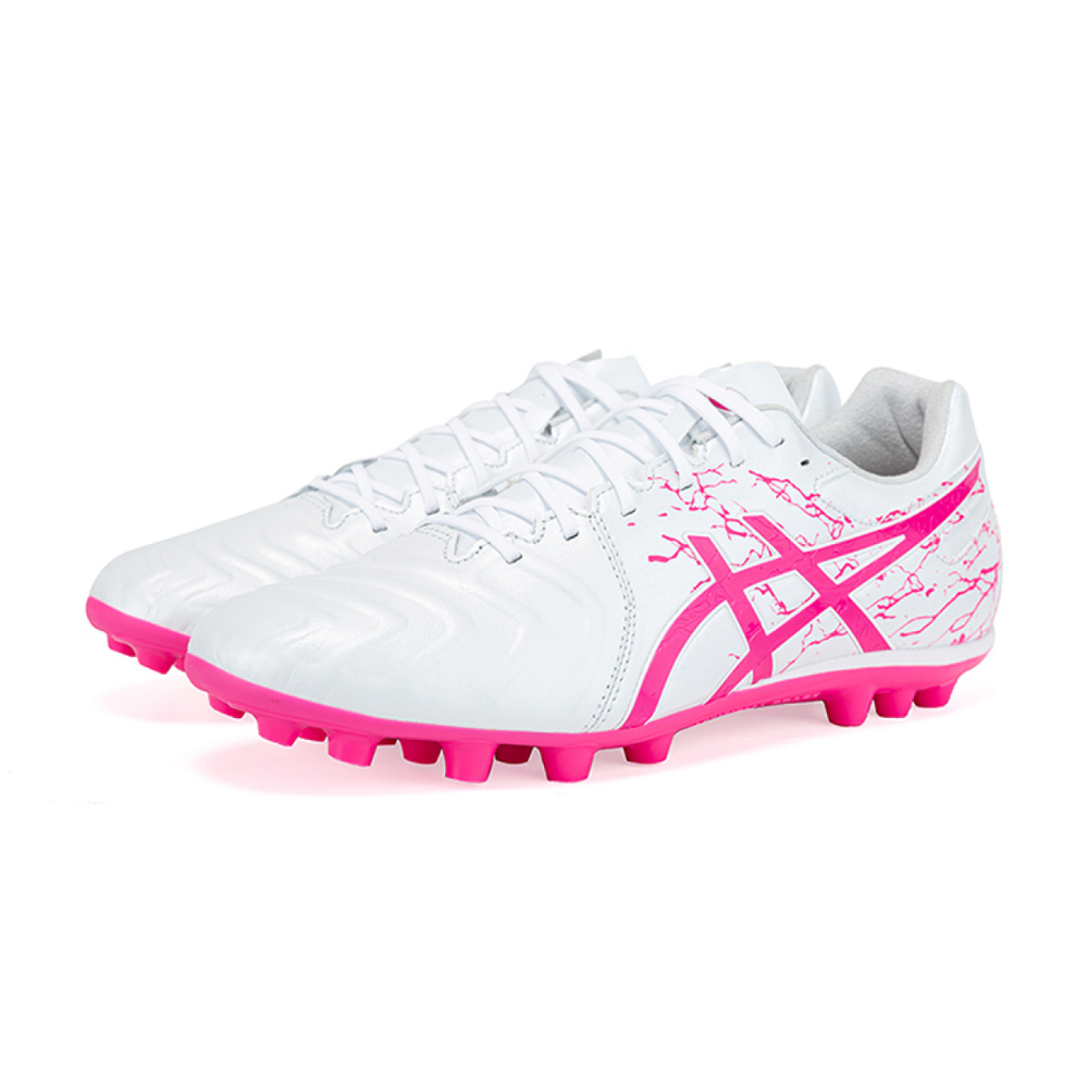 Asics DS LIGHT AG（ ）