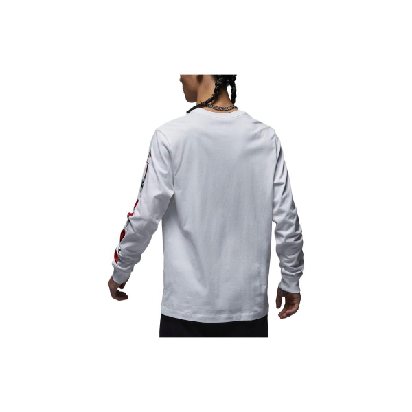Jordan T