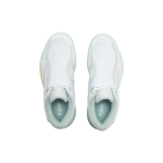 PUMA Rise Nitro Ice