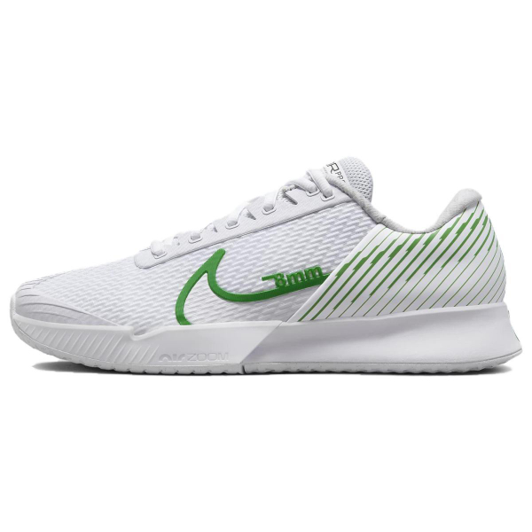 Nike Air Zoom Vapor Pro 2 Court