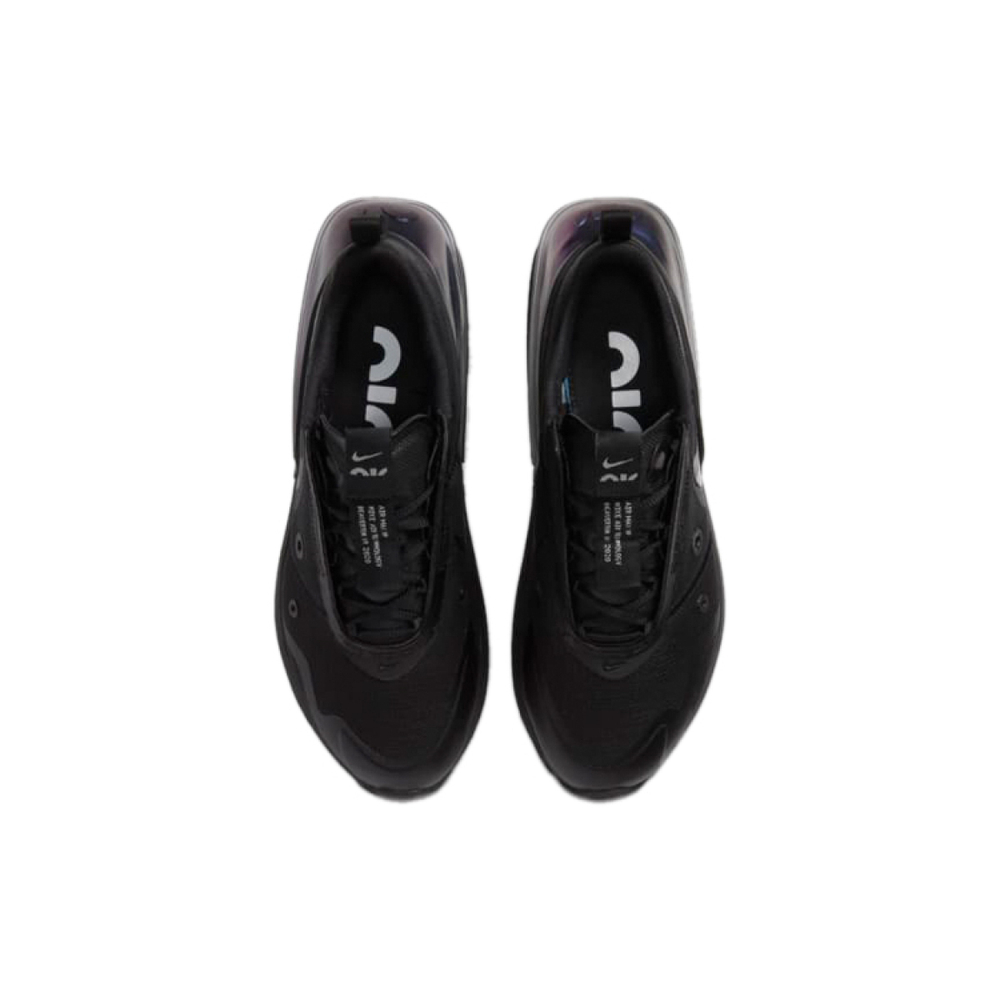 Nike Air Max Up