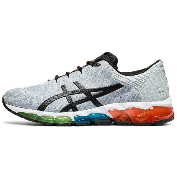 Asics Gel-Quantum 360 5