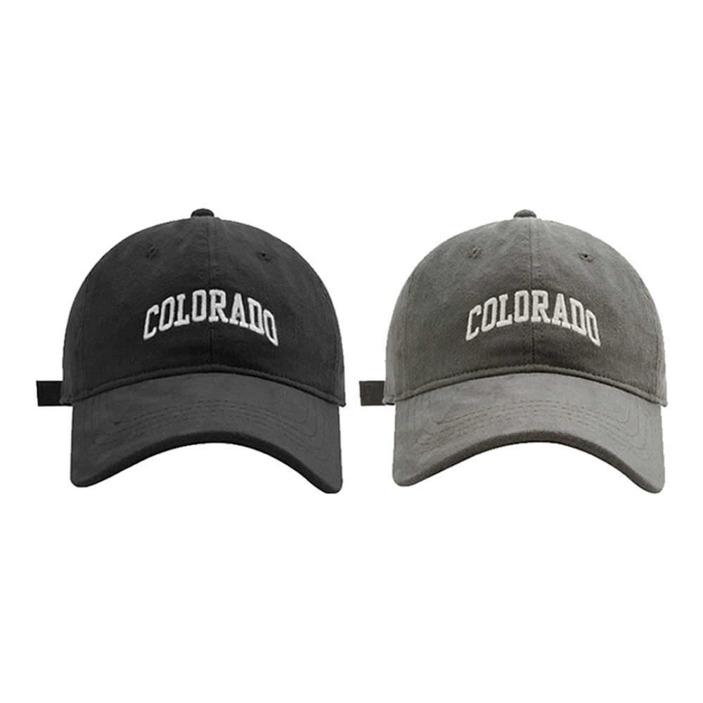 US8ACC Colorado