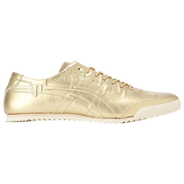 Onitsuka Tiger MEXICO 66 Deluxe