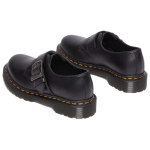Dr.Martens 1460