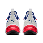 PUMA Uproar Palace Guard