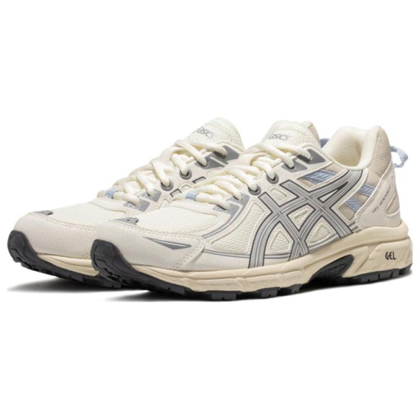 Asics Gel-Venture 6