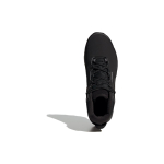 Adidas Terrex Ax4