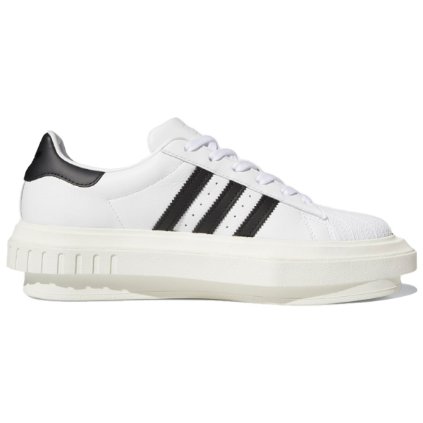 Beyonce x adidas originals SUPERSTAR