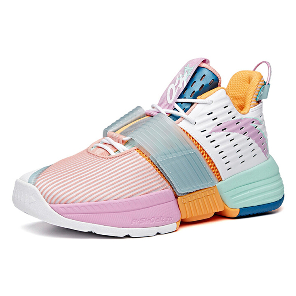 Anta 2