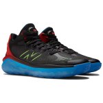 New Balance NB Fresh Foam BB