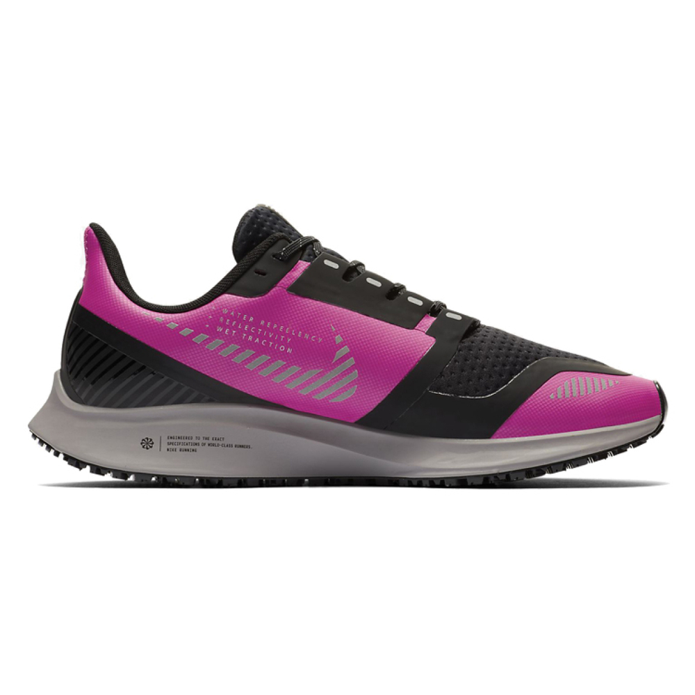 Nike Pegasus 36