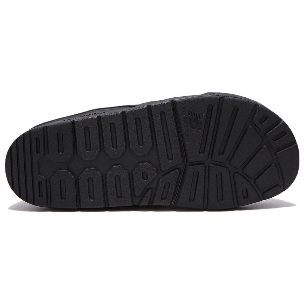 New Balance NB Crv Cap V2