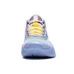LiNing 2 Low
