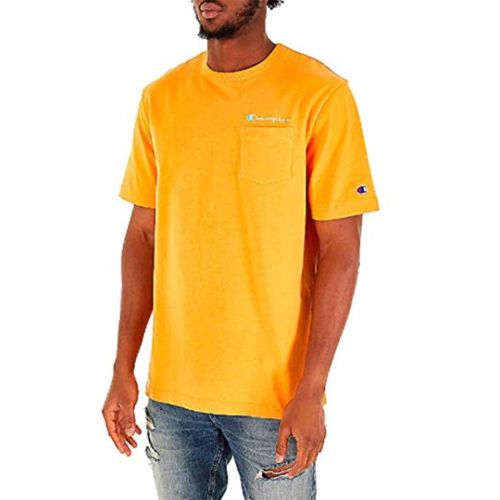 Champion T