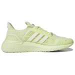Adidas ULT
