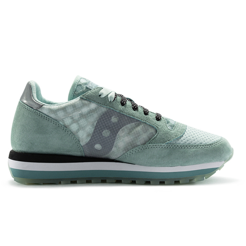 Saucony Jazz Triple