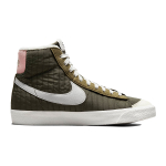 Nike Blazer '77 （ ）