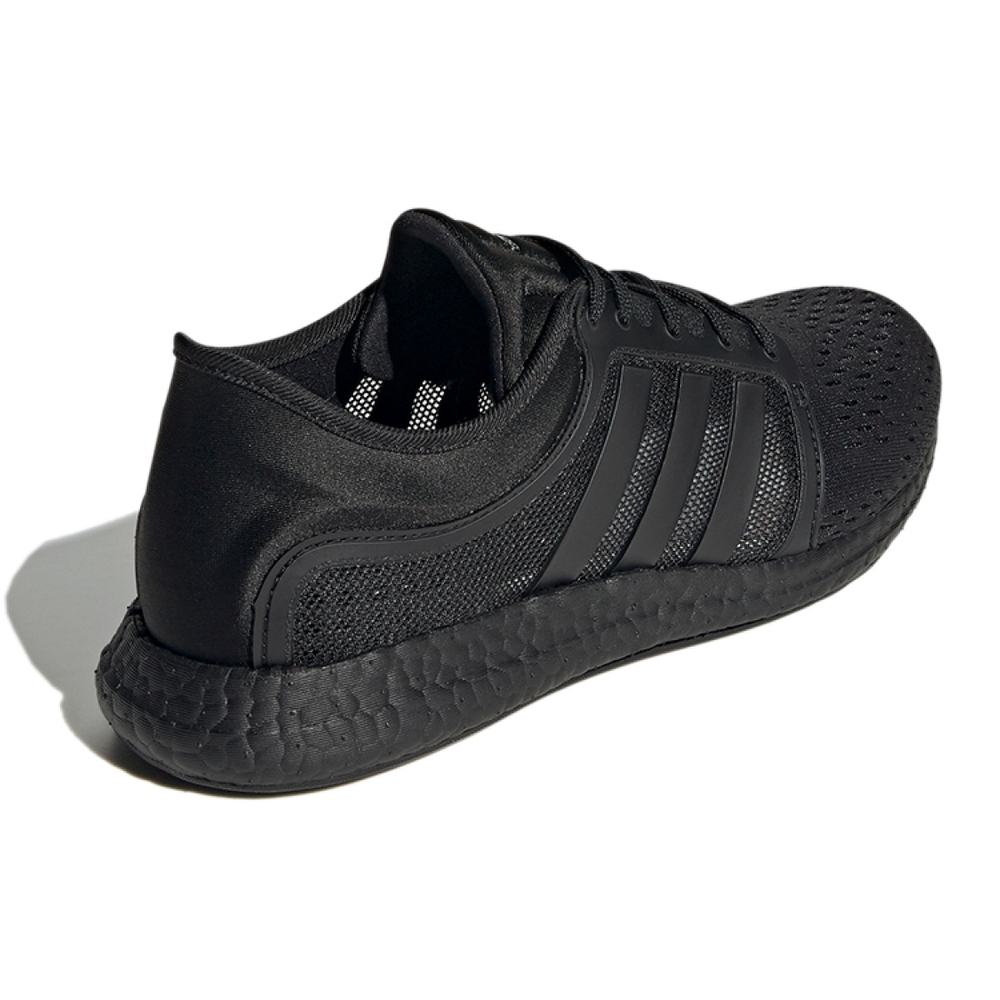 Adidas Rocket Boost