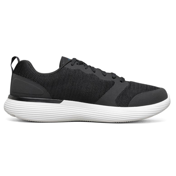 Skechers Go Run 400 V2