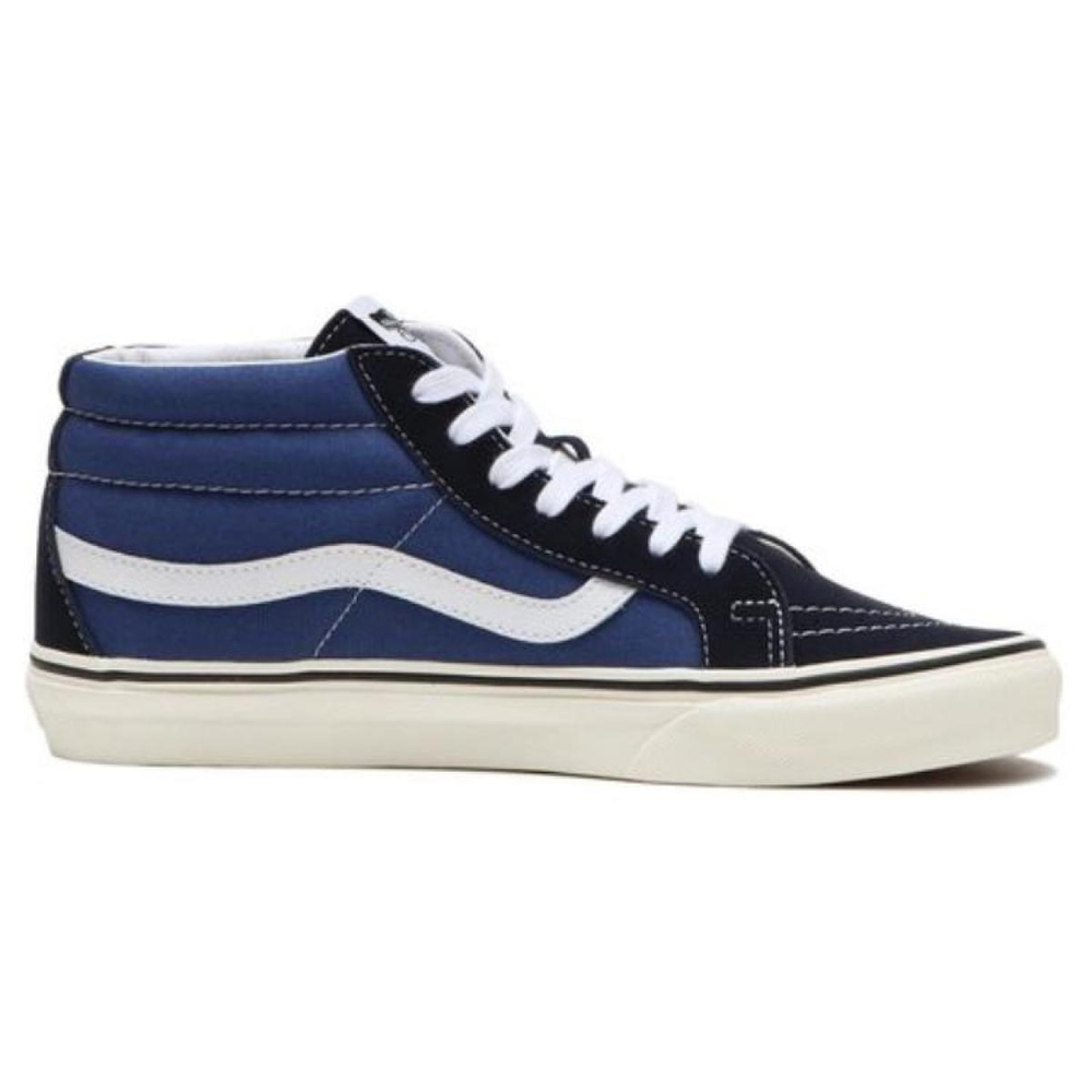 Vans SK8