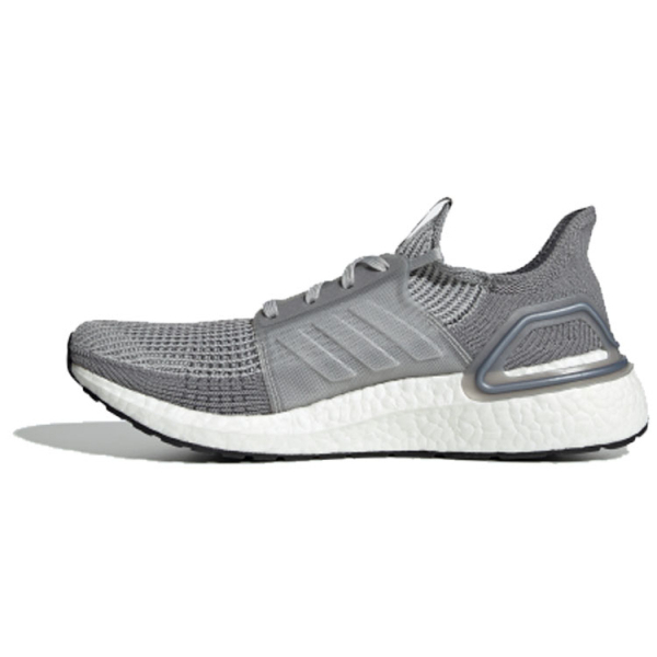 Adidas ULT