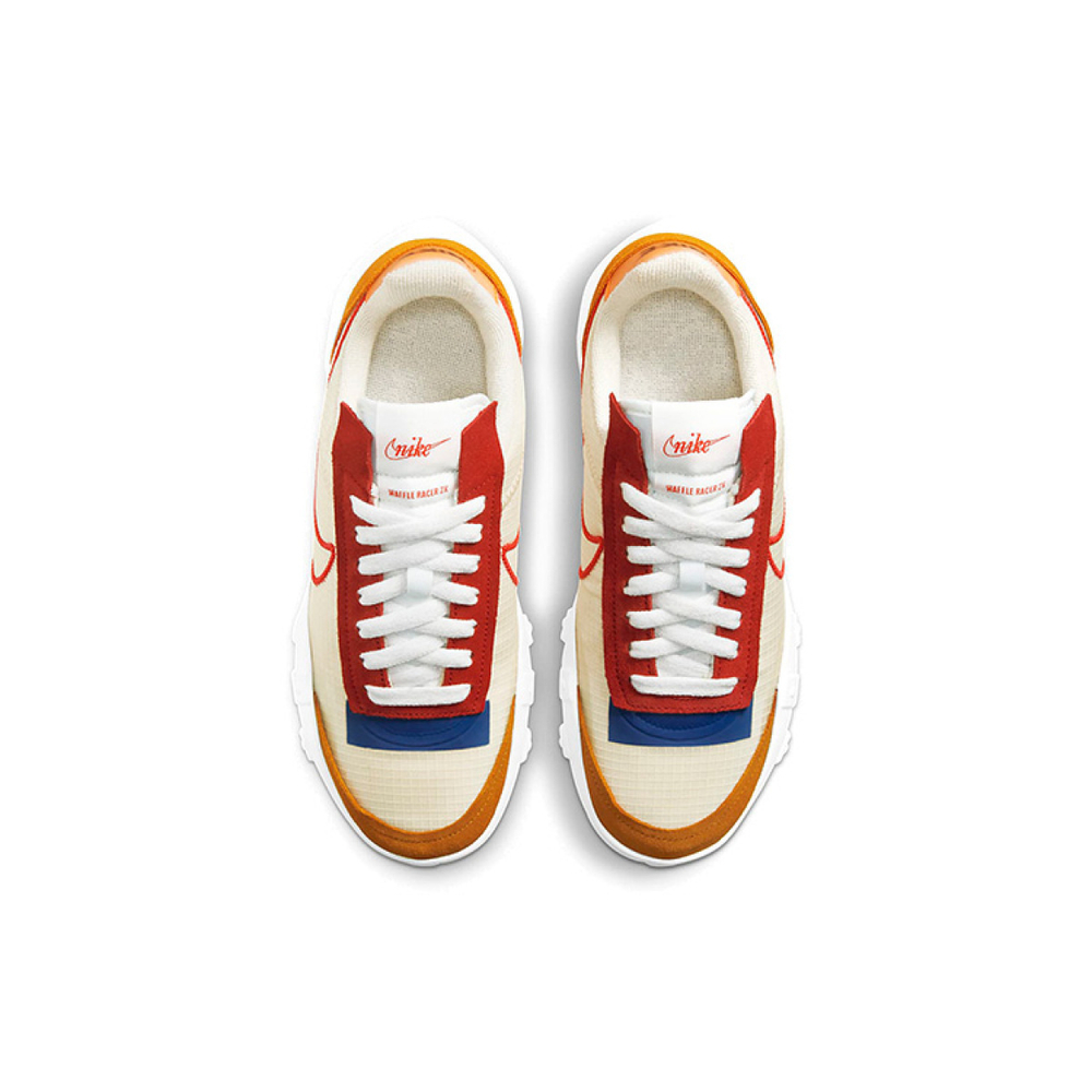 Nike Waffle Racer 2X