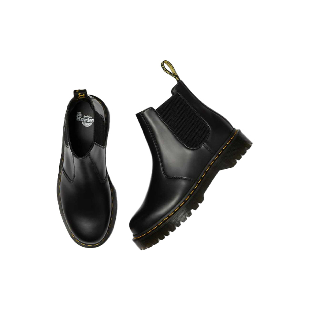 Dr.Martens 2976