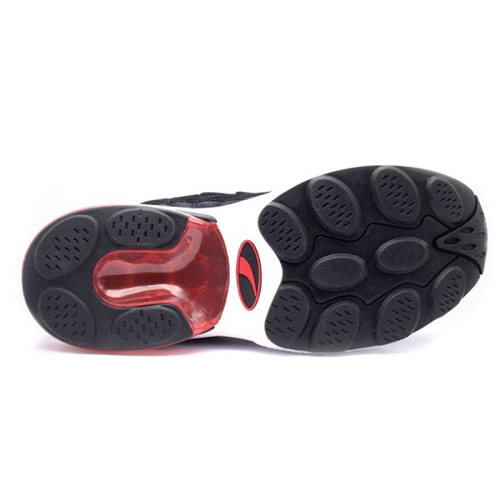 PUMA Venom